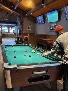 Pete &#039;n Peters Sports &amp; Spirits photo