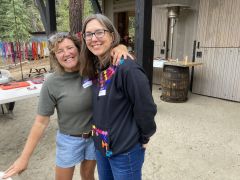 Truckee Roundhouse photo