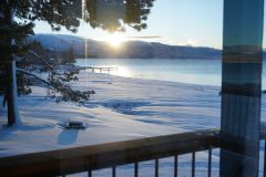 North Tahoe Chamber photo