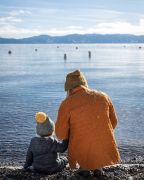 North Tahoe Chamber photo