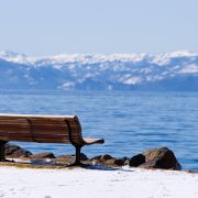 Tahoe Signature Properties photo