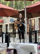 Rubicon Pizza Company photo