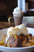 Tahoe Tavern & Grill photo