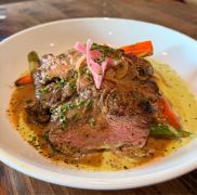 Tahoe Tavern & Grill photo