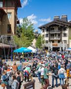 North Tahoe Chamber photo