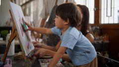 Truckee Donner Recreation &amp; Park District photo