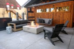 evo Hotel Tahoe City photo