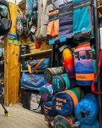 Mountain Hardware &amp; Sports photo