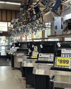 Mountain Hardware &amp; Sports photo