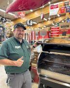 Mountain Hardware &amp; Sports photo