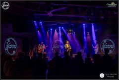 Crystal Bay Casino photo