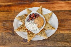 Rubicon Pizza Company photo