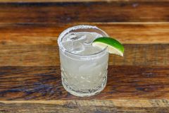 Rubicon Pizza Company photo