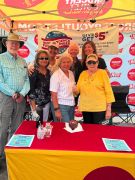 Grocery Outlet Incline Village photo