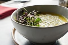 Six Peaks Grille photo