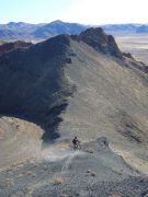 Tahoe Dirt Bikes photo