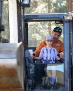 Truckee Donner Recreation &amp; Park District photo