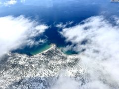 North Tahoe Aviation photo