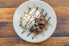 Rubicon Pizza Company photo