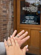 Bluestone Jewelry photo