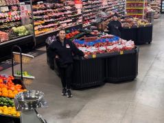 Grocery Outlet Incline Village photo