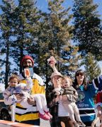 North Tahoe Chamber photo