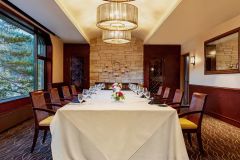 Six Peaks Grille photo