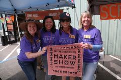 Truckee Roundhouse photo