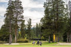 Tahoe City Public Utility District photo