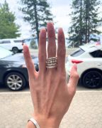 Bluestone Jewelry photo