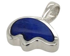 Bluestone Jewelry photo