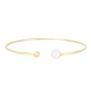 Bluestone Jewelry photo