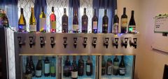 The Idle Hour photo