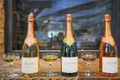 Six Peaks Grille photo