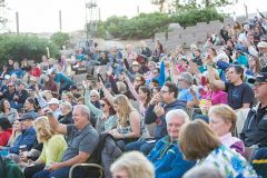 Lake Tahoe Shakespeare Festival photo