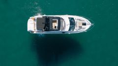 Tahoe Yacht Charters photo