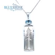 Bluestone Jewelry photo