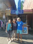 Around Tahoe Tours photo