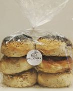 Dragonfly Bagel Co photo