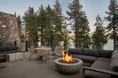 evo Hotel Tahoe City photo