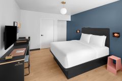 evo Hotel Tahoe City photo
