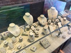 Bluestone Jewelry photo