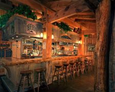 Bridgetender Tavern &amp; Grill photo