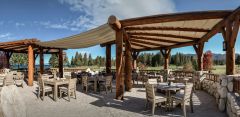 Brooks&#039; Bar &amp; Deck photo