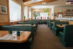 Ernie&#039;s Coffee Shop photo