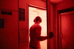 Hyatt Regency Lake Tahoe photo