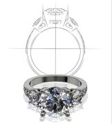 Bluestone Jewelry photo