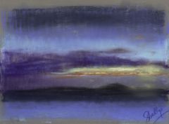 Shelley Zentner Gallery photo