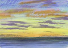Shelley Zentner Gallery photo