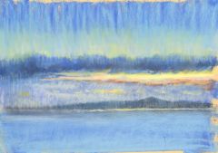 Shelley Zentner Gallery photo